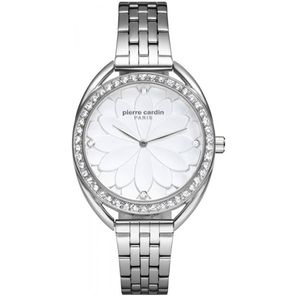Часы Pierre Cardin Ladies PC902392F04
